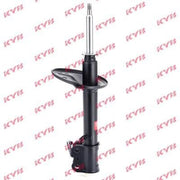 KYB Shock Absorber Damper Strut Front Left 334252