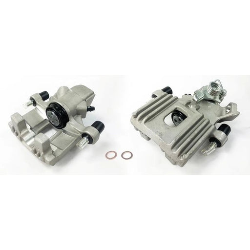 Abtex Brake Caliper Assembly Rear Left ABC1111L