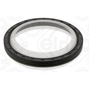 Elring Crankshaft Shaft Seal 140mm OD ID Wide 766.829