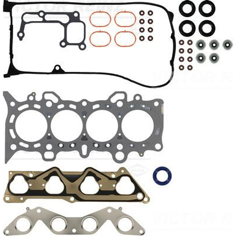 Victor Reinz Cylinder Head Gasket Kit 02-53705-03