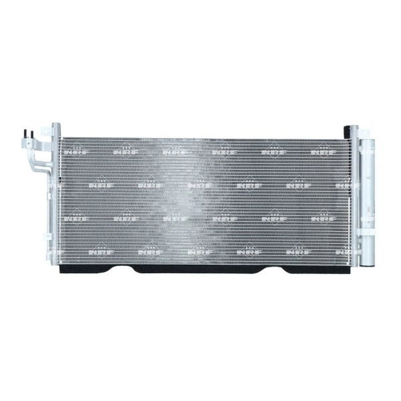 NRF Air Conditioning Condenser 350714