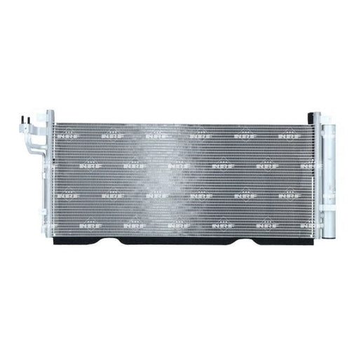 NRF Air Conditioning Condenser 350714