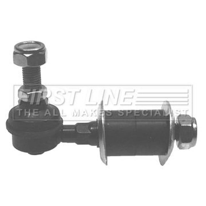 First Line Stabiliser Bar Link Coupling Rod FDL6739