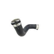 NRF Intercooler Turbo Charge Air Hose 166534
