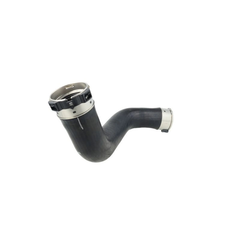 NRF Intercooler Turbo Charge Air Hose 166534