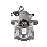 Febi Brake Caliper Assembly Rear Left 178142