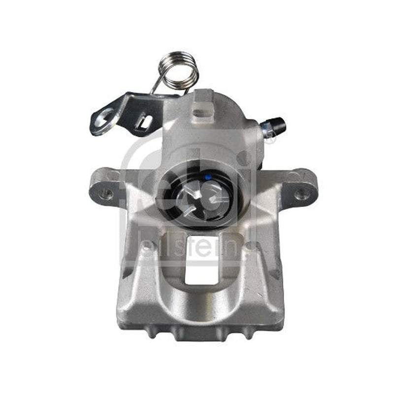 Febi Brake Caliper Assembly Rear Left 178142