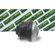 First Line Engine Mount Mounting FEM3634