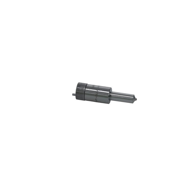 Bosch Injector Nozzle Repair Kit H 105 019 218