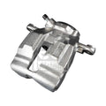 Febi Brake Caliper Assembly Front Left 179090