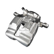 Febi Brake Caliper Assembly Front Left 179090