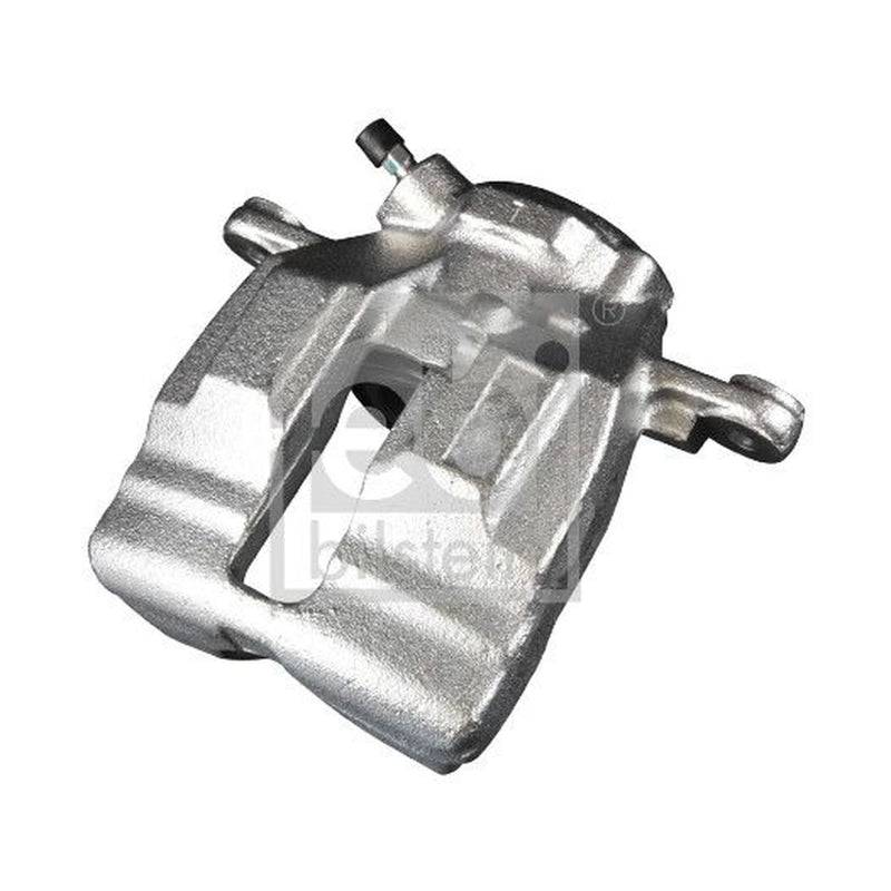 Febi Brake Caliper Assembly Front Left 179090