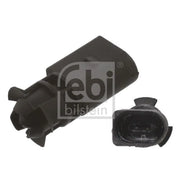 Febi Exterior Temperature Sensor 37476