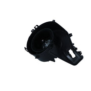 NRF Heater Blower Fan 34096