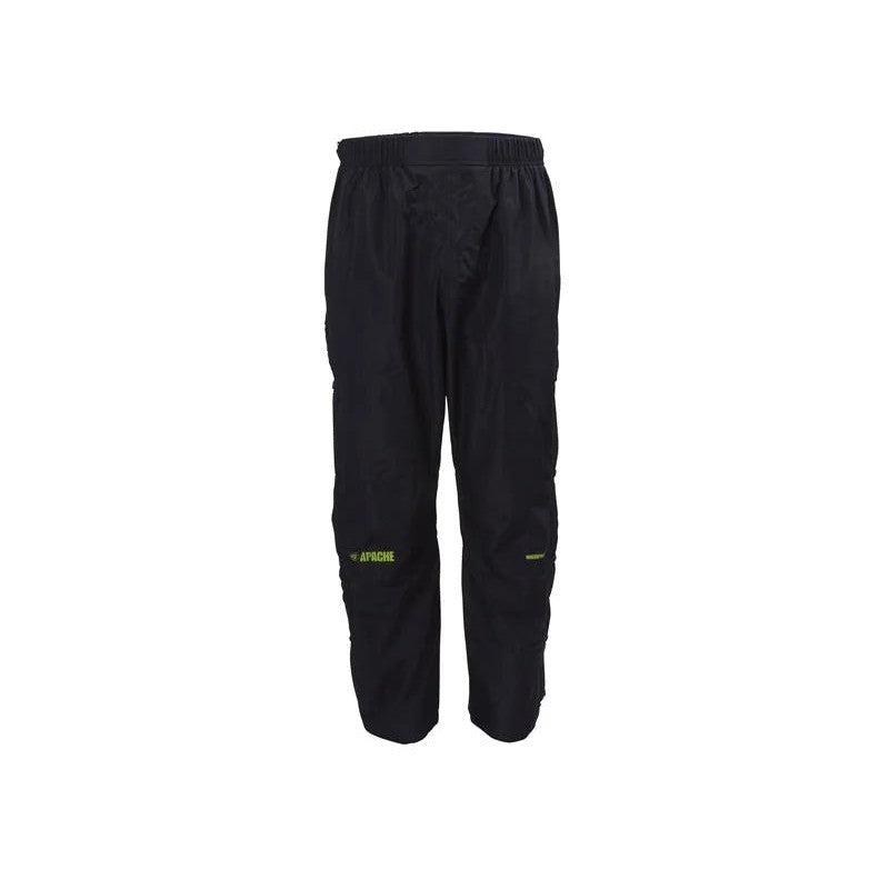 Apache Quebec Waterproof Over Trousers - L (36-38in) - QUEBEC L