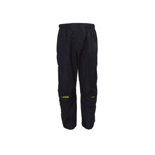 Apache Quebec Waterproof Over Trousers - L (36-38in) - QUEBEC L