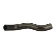 Gates Radiator Coolant Hose 325mm ID 05-5387