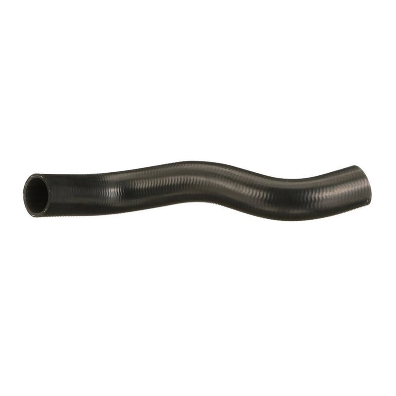 Gates Radiator Coolant Hose 325mm ID 05-5387