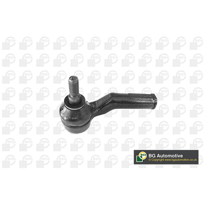 BGA Steering Tie Rod End Ball Joint Front Left M16x1.5 SR2321