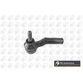 BGA Steering Tie Rod End Ball Joint Front Left M16x1.5 SR2321