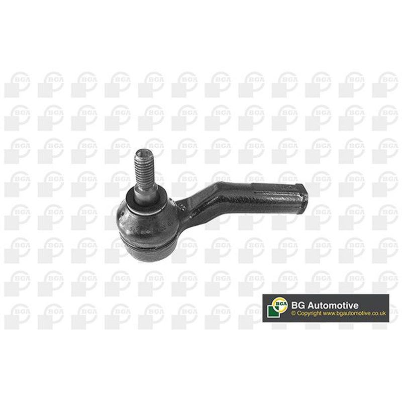 BGA Steering Tie Rod End Ball Joint Front Left M16x1.5 SR2321