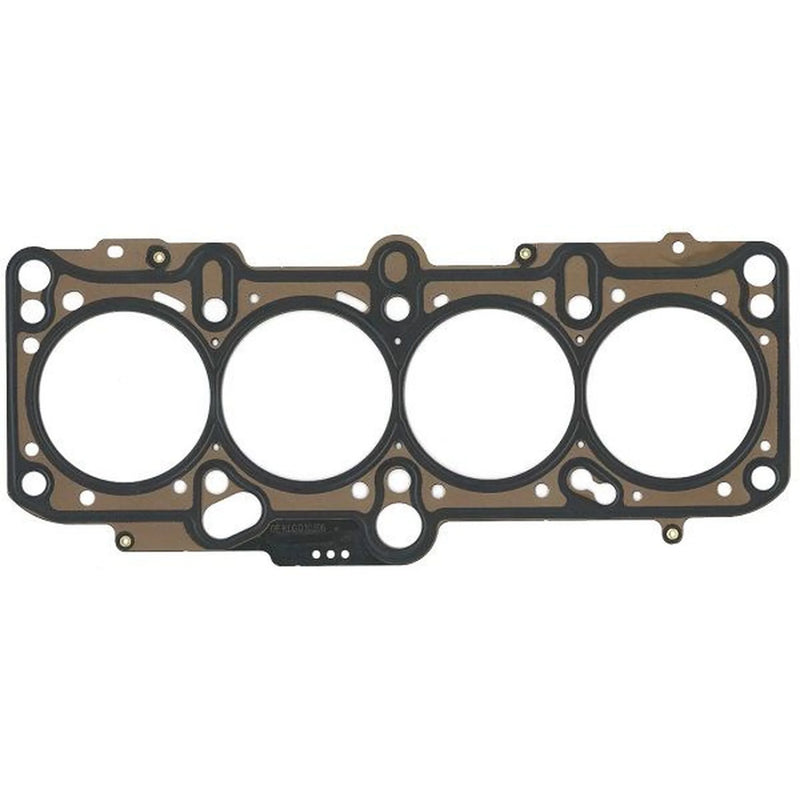 Elring Cylinder Head Gasket 1mm Thick 016.301