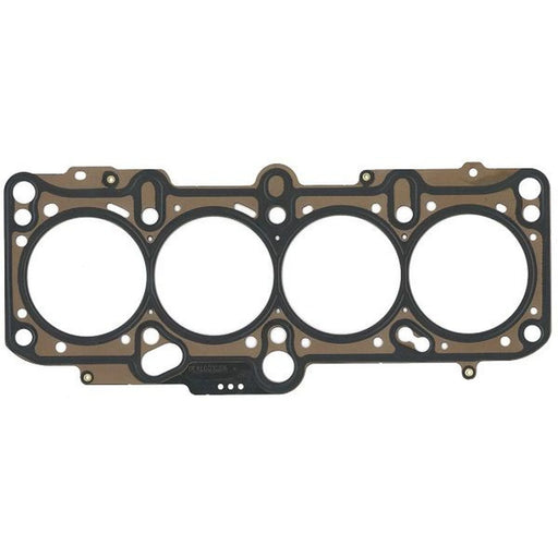 Elring Cylinder Head Gasket 1mm Thick 016.301
