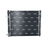 NRF Air Conditioning Condenser 350644