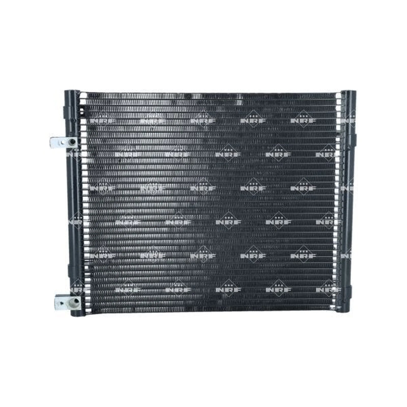 NRF Air Conditioning Condenser 350644