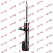 KYB Shock Absorber Damper Strut Front 334866
