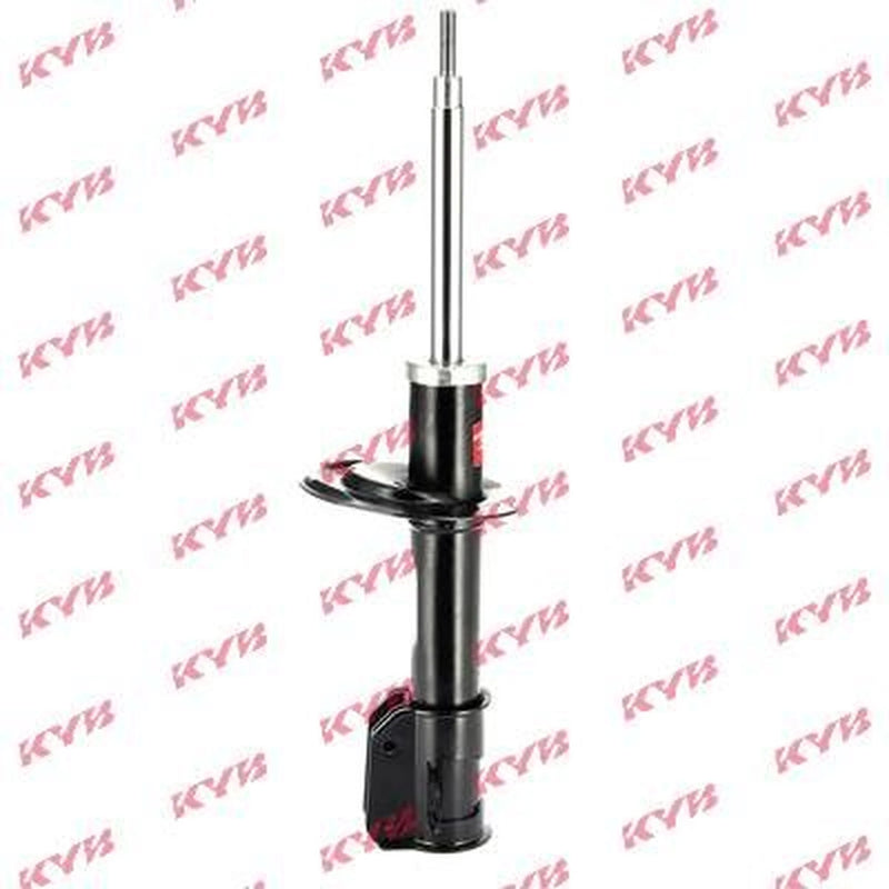 KYB Shock Absorber Damper Strut Front 334866