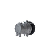 Mahle Air Conditioning Compressor ACP 1603 000S
