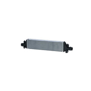 NRF Intercooler (Charge Air Cooler) 30963