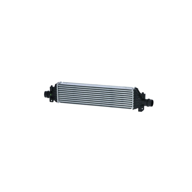 NRF Intercooler (Charge Air Cooler) 30963