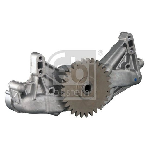 Febi Engine Oil Pump Assembly 102772