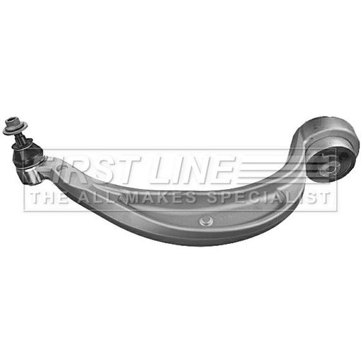 First Line Control/Trailing Arm FCA7343