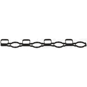 Elring Intake Manifold Gasket Thick 736.650