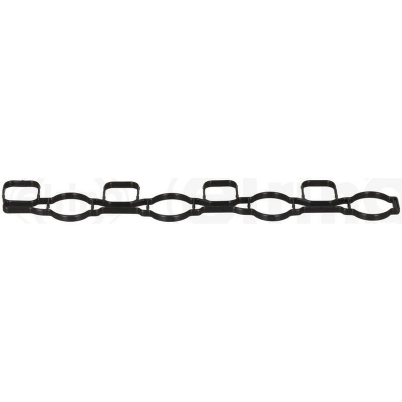 Elring Intake Manifold Gasket Thick 736.650