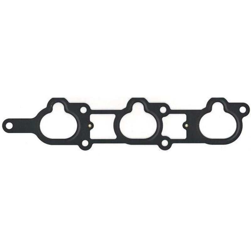 Elring Intake Manifold Gasket Thick 266.190