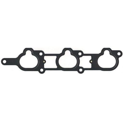 Elring Intake Manifold Gasket Thick 266.190