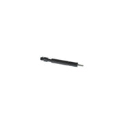 Bosch Injector Nozzle & Holder Assembly 0 432 191 623