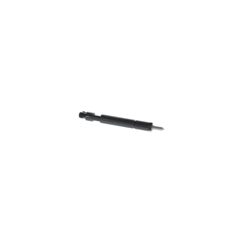 Bosch Injector Nozzle & Holder Assembly 0 432 191 623
