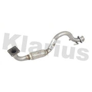 Klarius Exhaust Pipe OD 301794