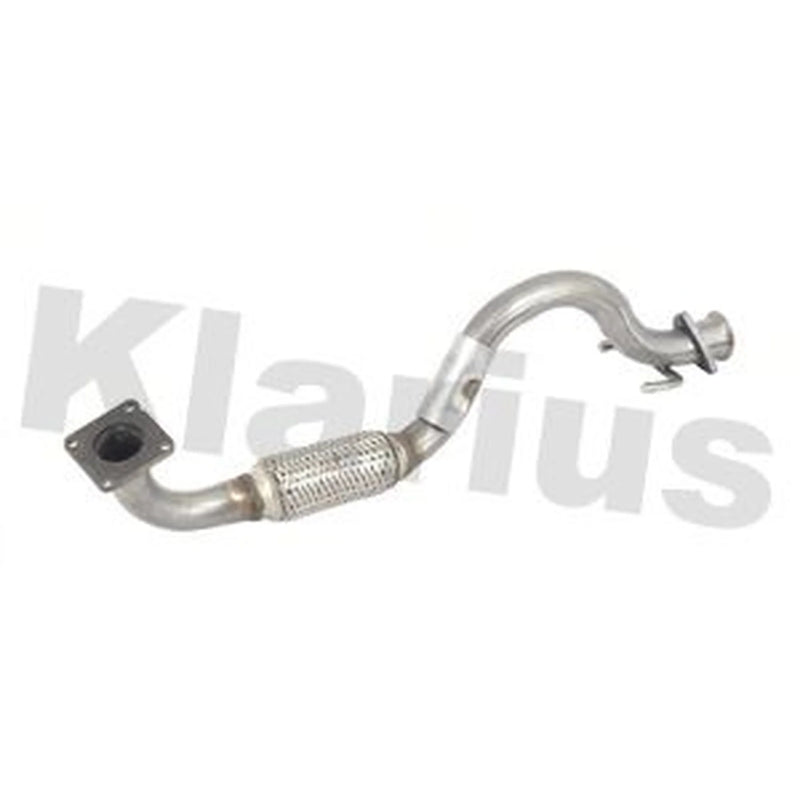 Klarius Exhaust Pipe OD 301794