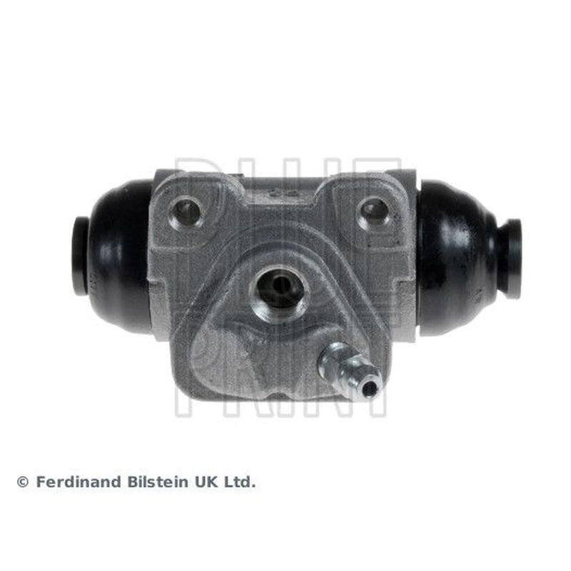 Blue Print Wheel Cylinder Hydraulic Brake Rear Left ADT34446