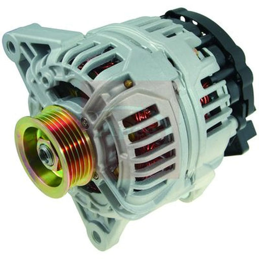 Apec Car Alternator 12V AAL1499