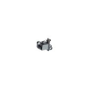 Bosch Alternator Voltage Regulator 1 986 AE0 020
