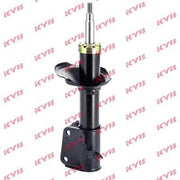 KYB Shock Absorber Damper Strut Front Left 634111