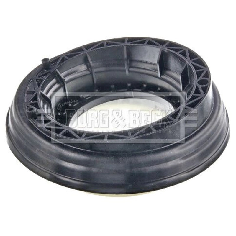Borg & Beck Rolling Bearing Suspension Strut Support M BSM5520