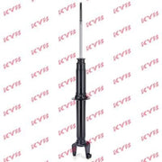 KYB Shock Absorber Damper Strut Rear 341179